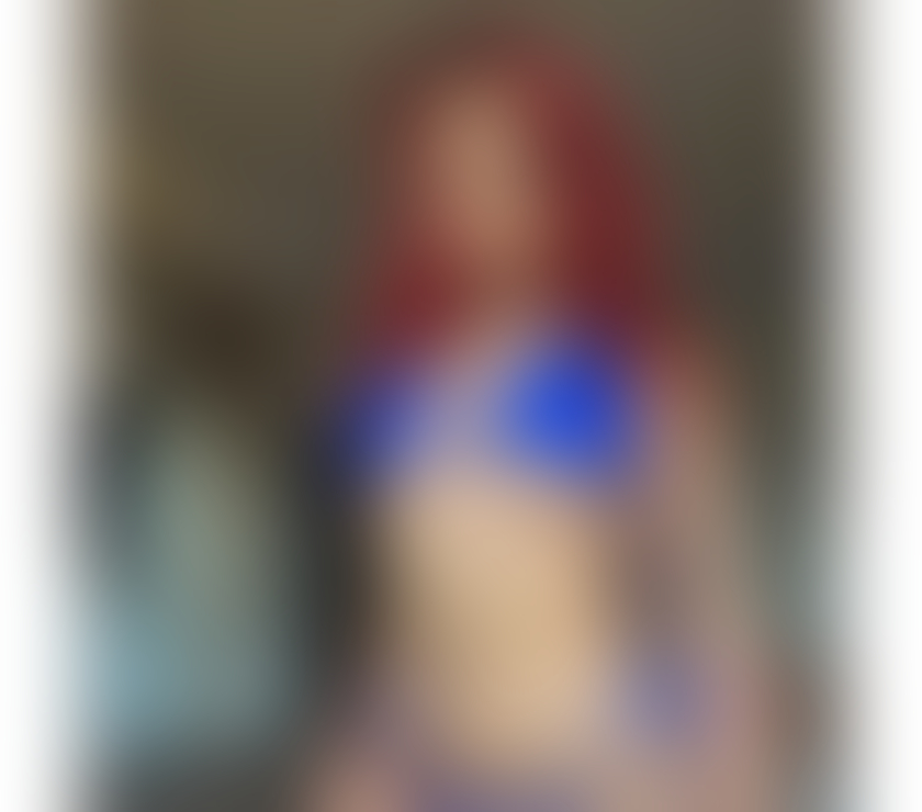 Escorts Suffolk West Suffolk - Photos for 💗BEST Service no rush new in town💗